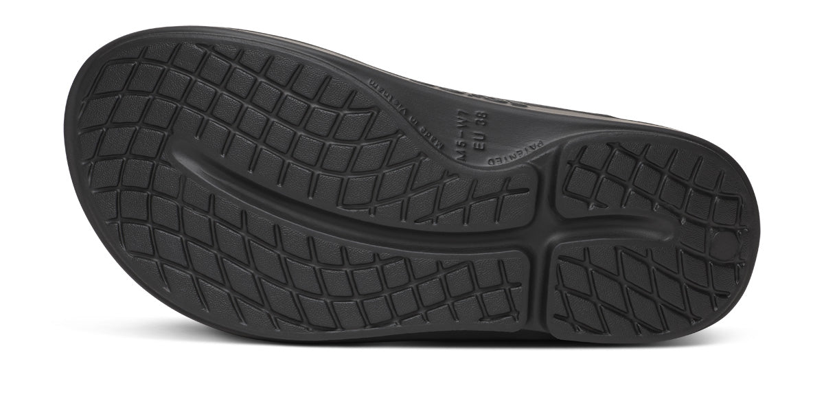 Men's OOriginal Sport Sandal - Night Camo