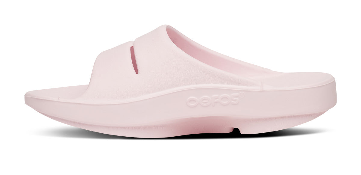 Women's OOahh Slide Sandal - Primrose