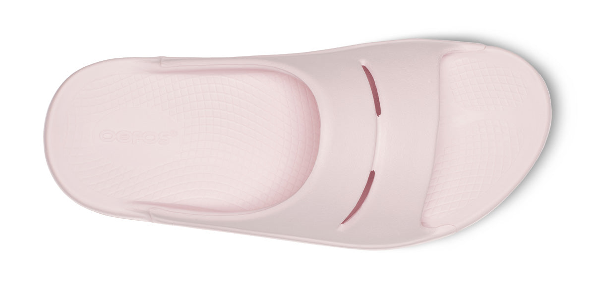 Women's OOahh Slide Sandal - Primrose