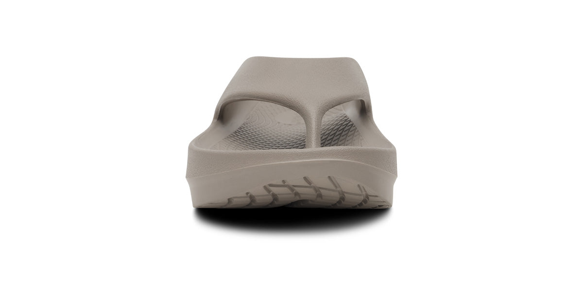 Women's OOriginal PLUS Sandal - Driftwood