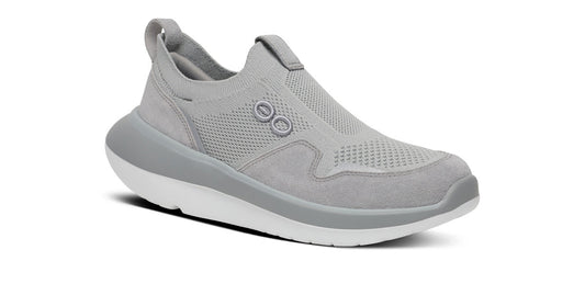 Men's Glide - Gray